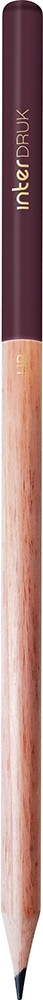 Ołówek Satin Gold Interdruk